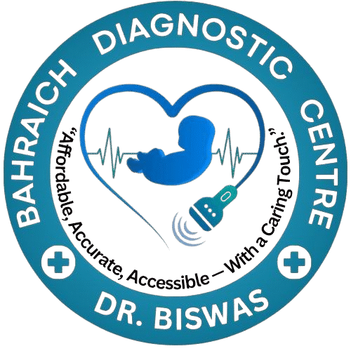 Bahraich Diagnostic Centre